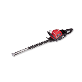Hedge Trimmers