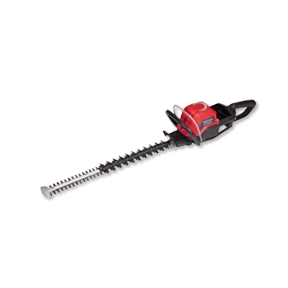 Hedge Trimmers