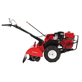 Tillers