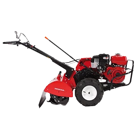Tillers