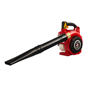 Blowers