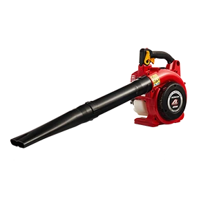 Blowers