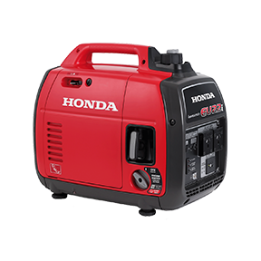 Generators