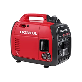 Generators