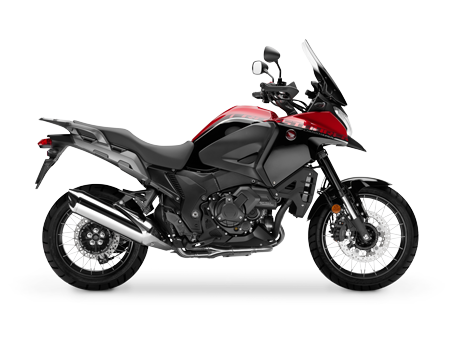 VFR1200XA
