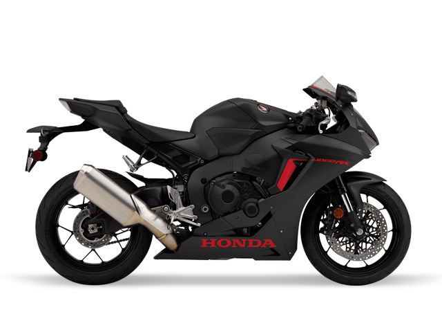 CBR1000RR