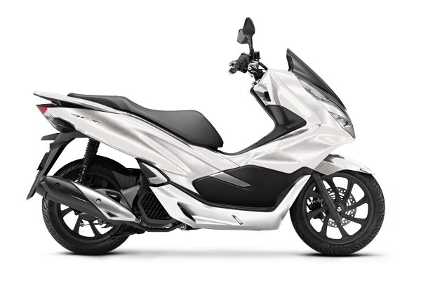 PCX150
