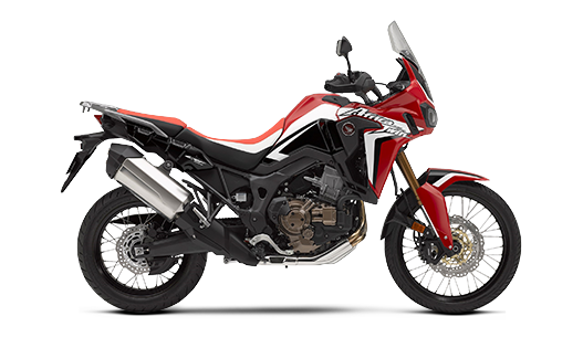 CRF1000L