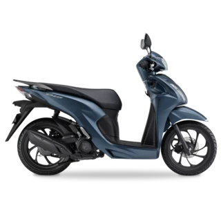 DIO NSC110