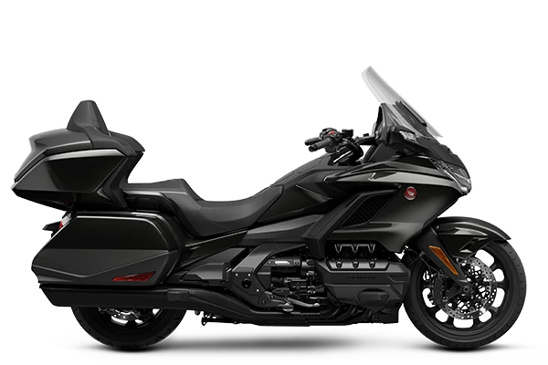 Goldwing