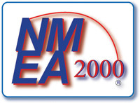 NMEA 2000® Certified