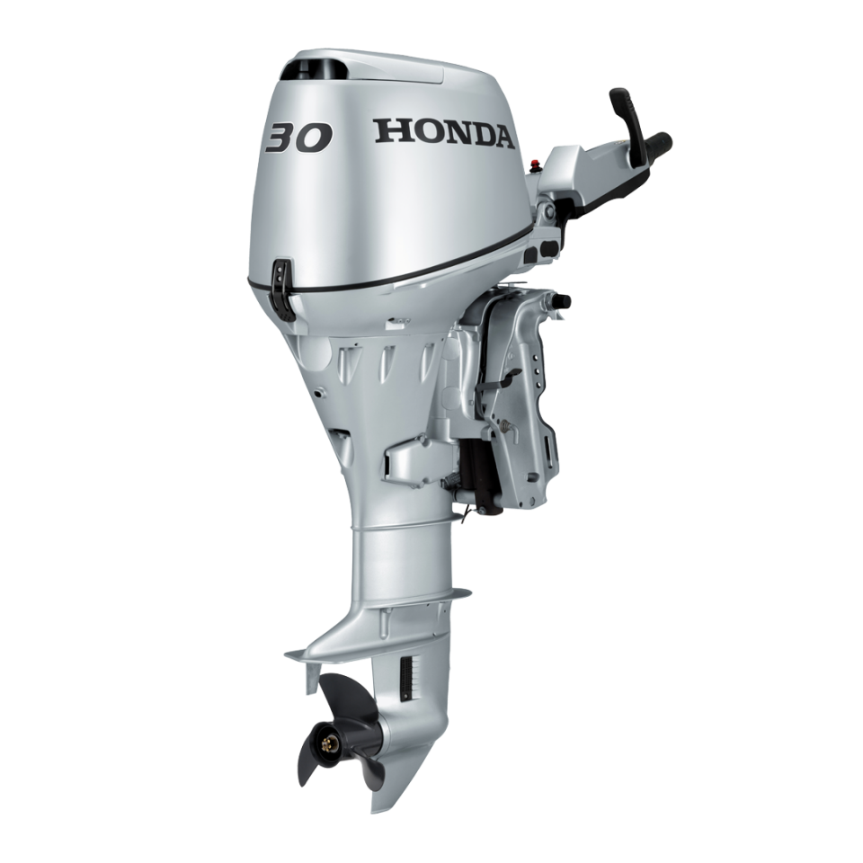BF30