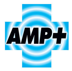 AMP+ (Auto Idle Charge)