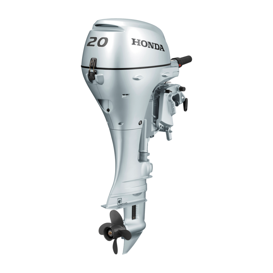 BF20