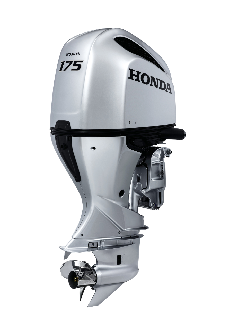 BF175D