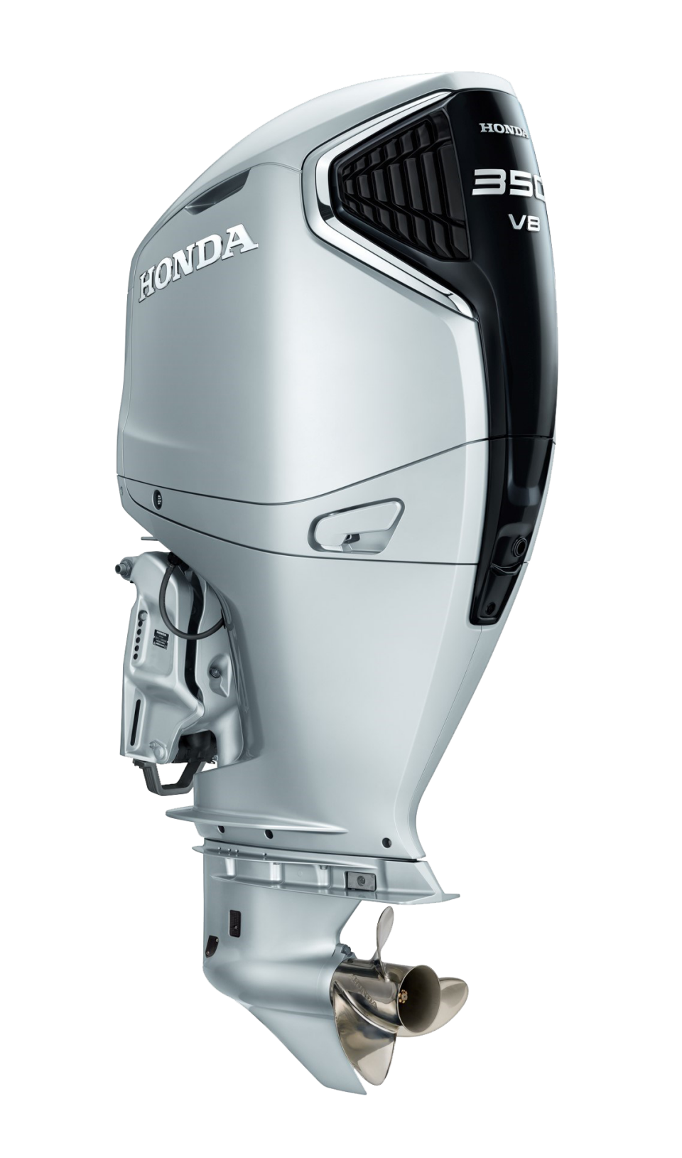 BF350