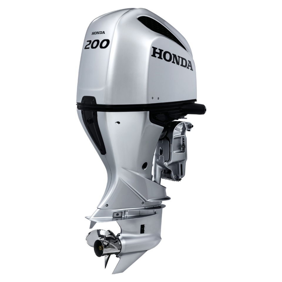 BF200D