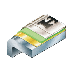 4-Front Corrosion Protection