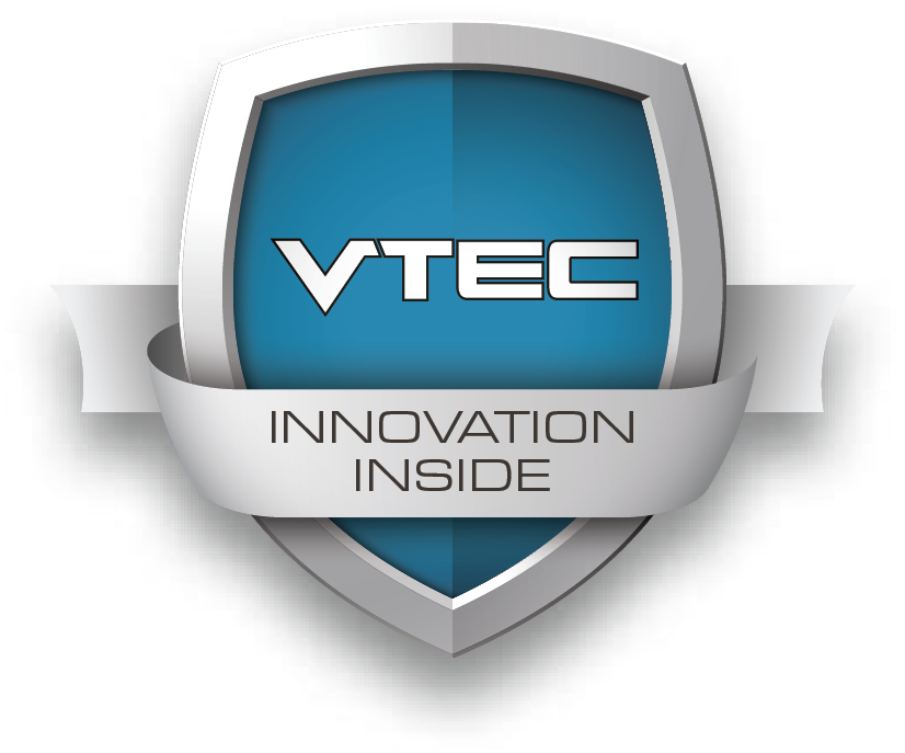 VTEC Racing Technology
