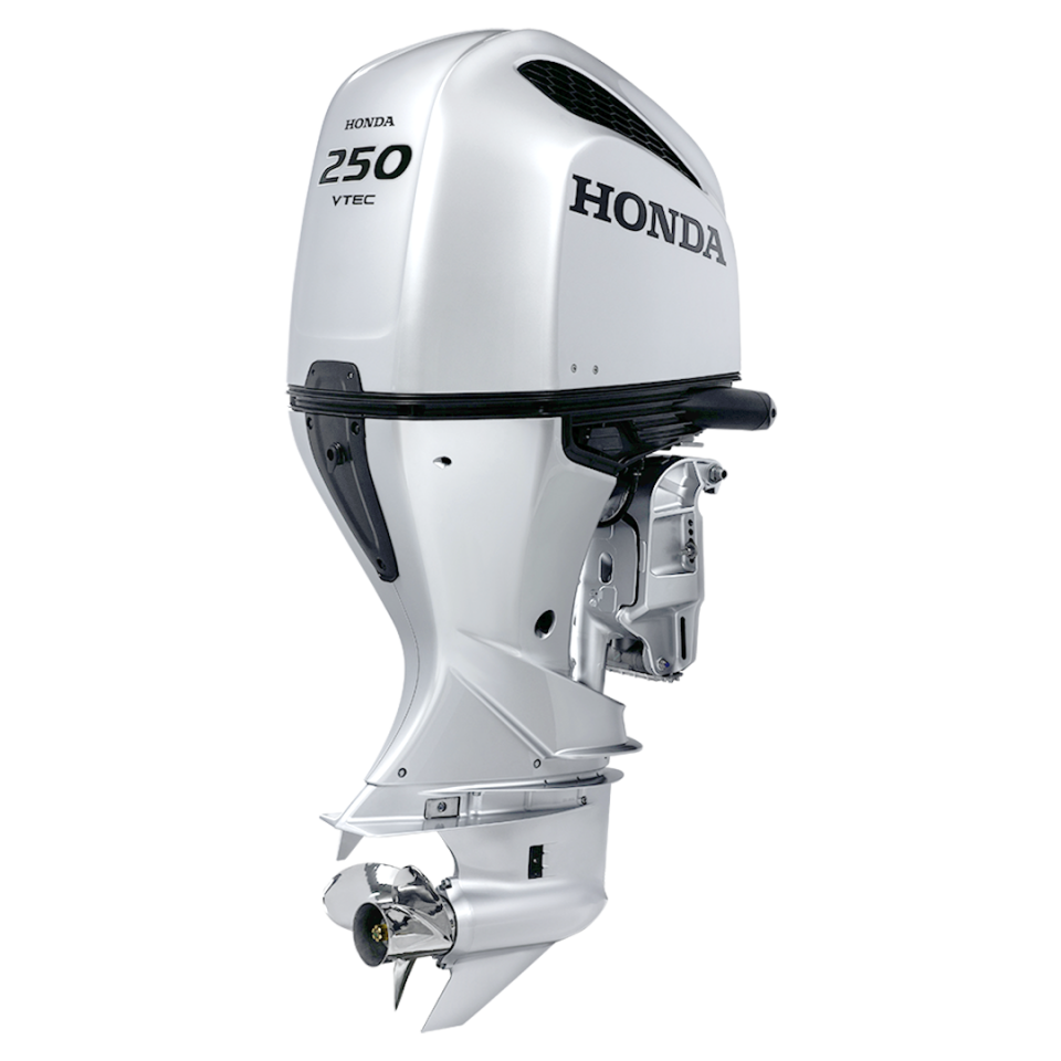 BF250D
