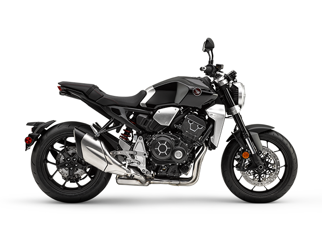 CB1000R