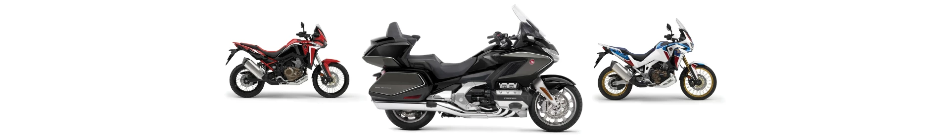 Touring