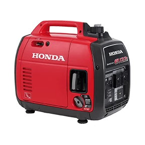 Generators
