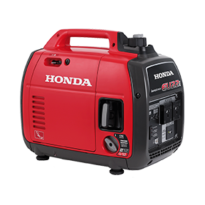 Generators