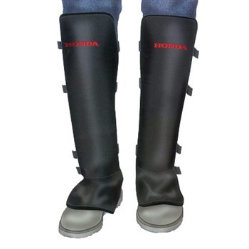 Brush Cutter Chaps