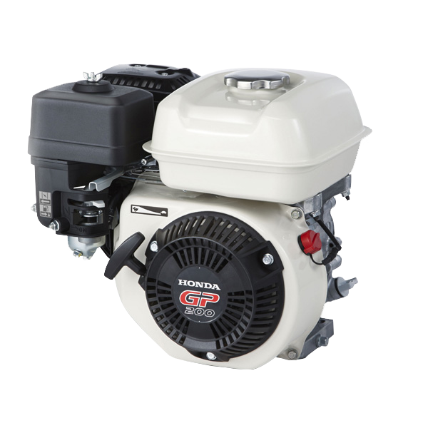 GP200