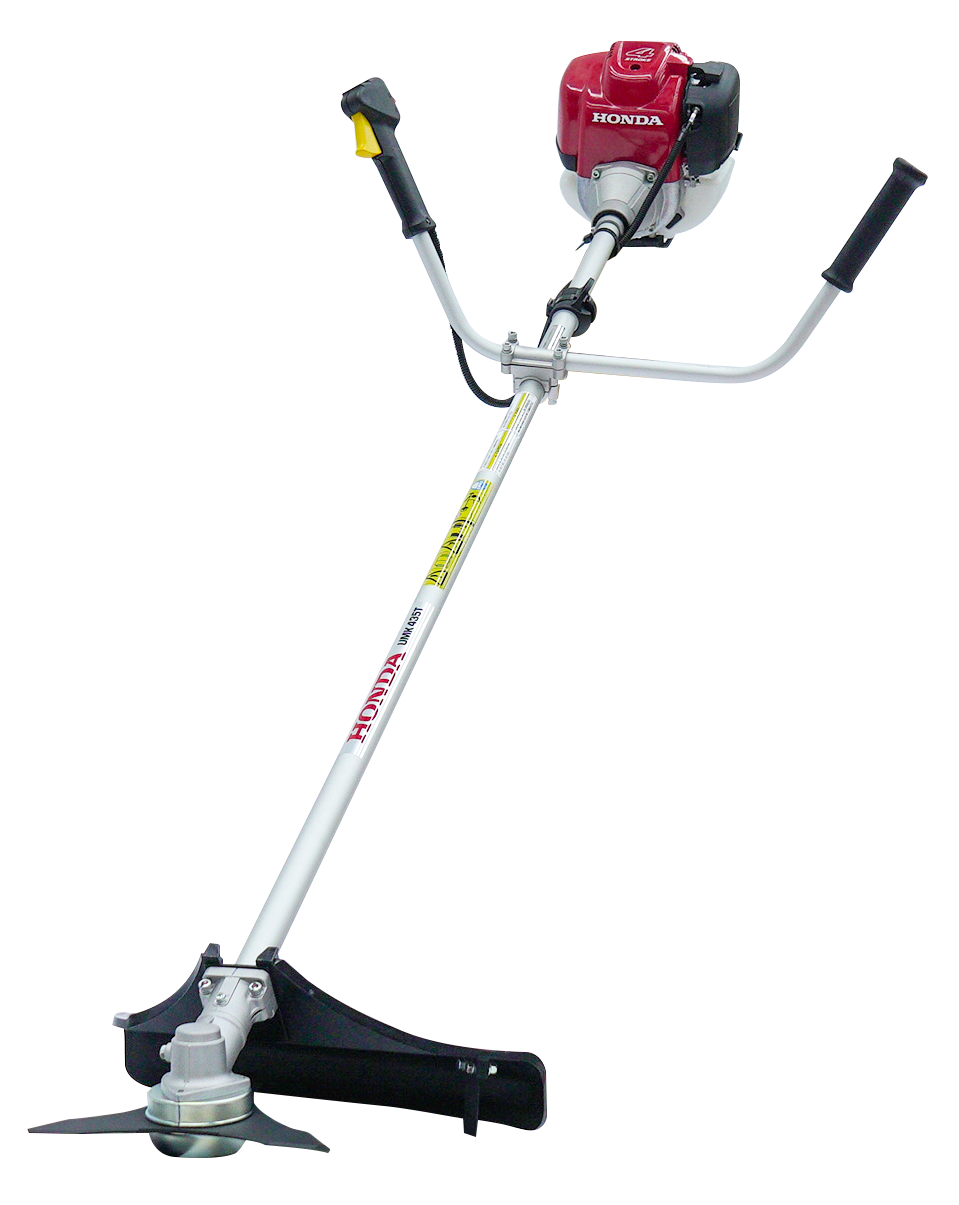 UMK450 Bull Handle