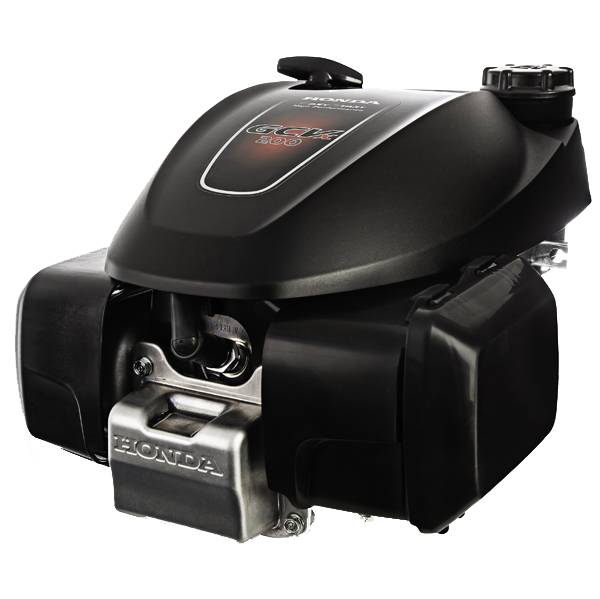 GCV200