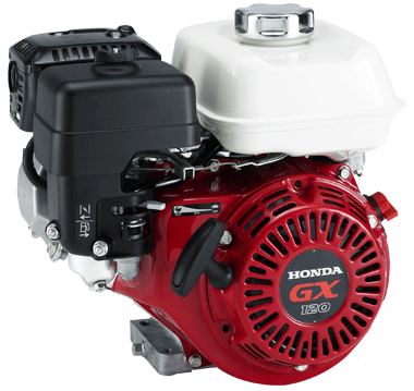 GX120
