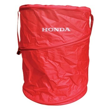 Pop Up Garden Bag