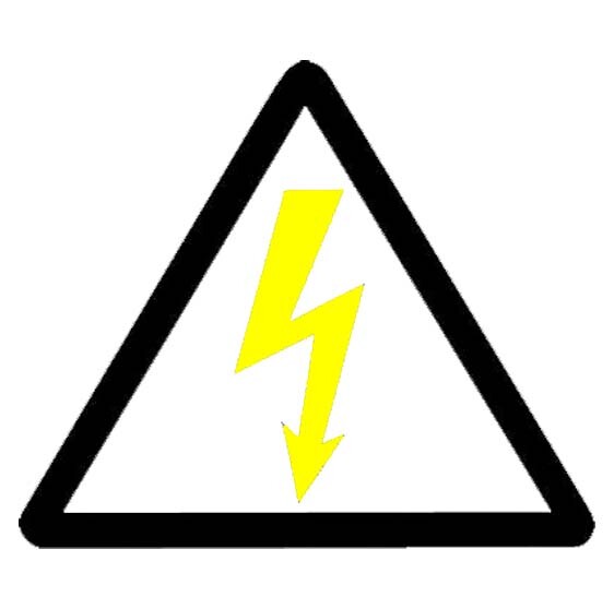 Generator Questions Honda Outdoors NZ