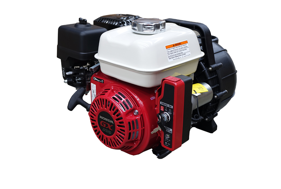 RPP2PUMP