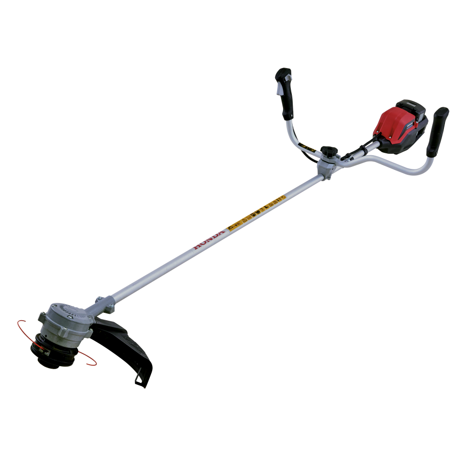 HHT36