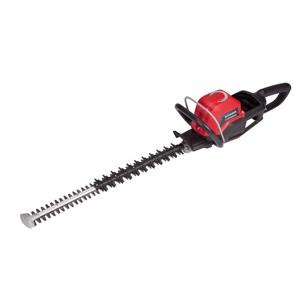 Battery Powered Hedge Trimmer (HHH36) Honda Outdoors