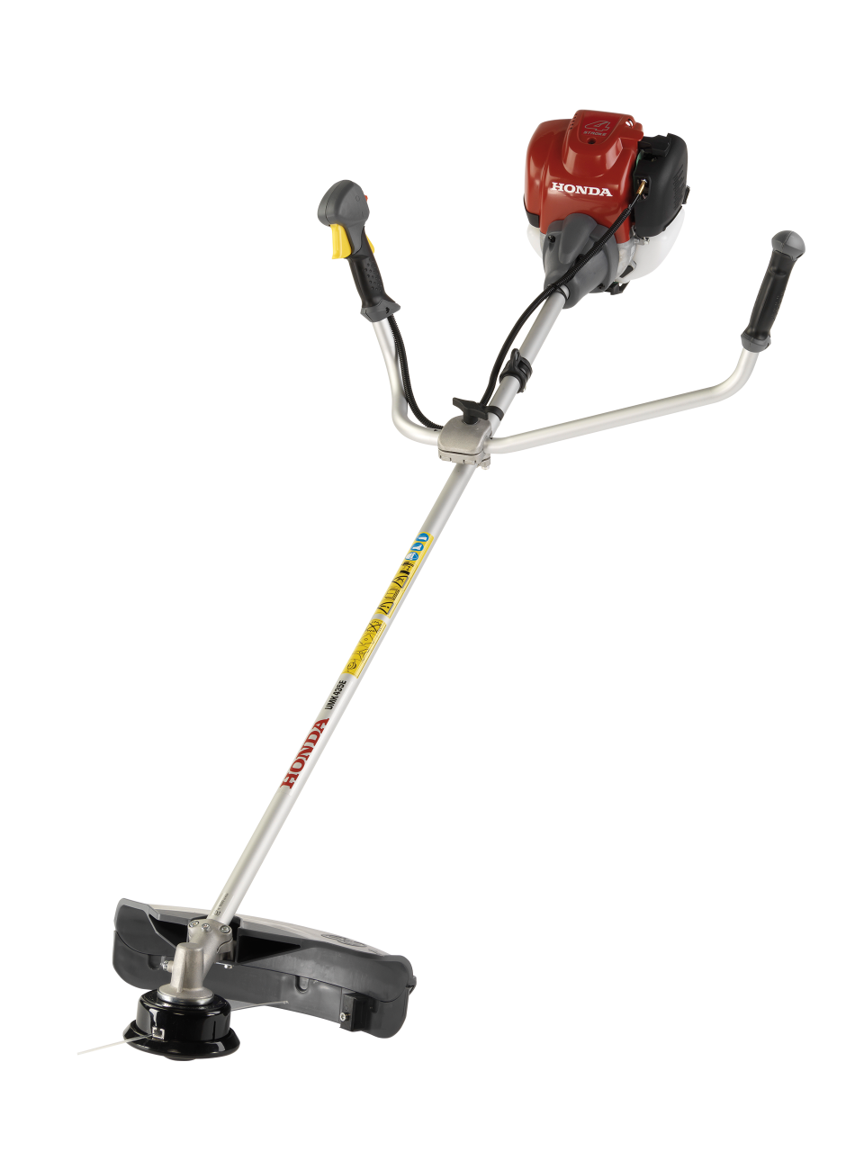UMK435 Bull Handle