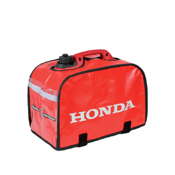 Generator Cover - EU20/EU22