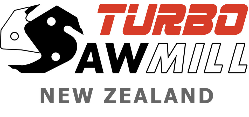 Jack Petersen, Turbo Sawmill
