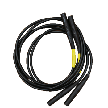Parallel Link-up Kit - EU10/EU20/
EU22