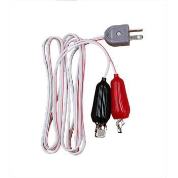 Charge Cord - EU10-EU30