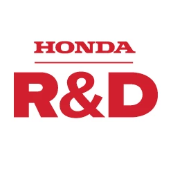 NEW HONDA HF2625 RIDE ON MOWER - Ericksen Honda