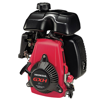 Mini Engine (GHX50) | Honda Outdoors NZ