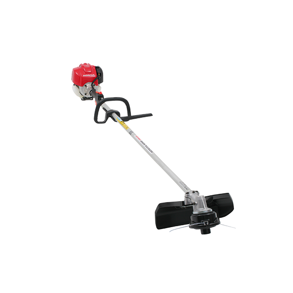 UMK425 Loop Handle
