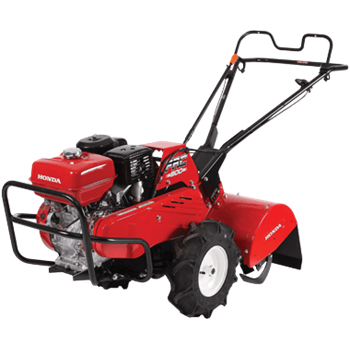 FRC800K1