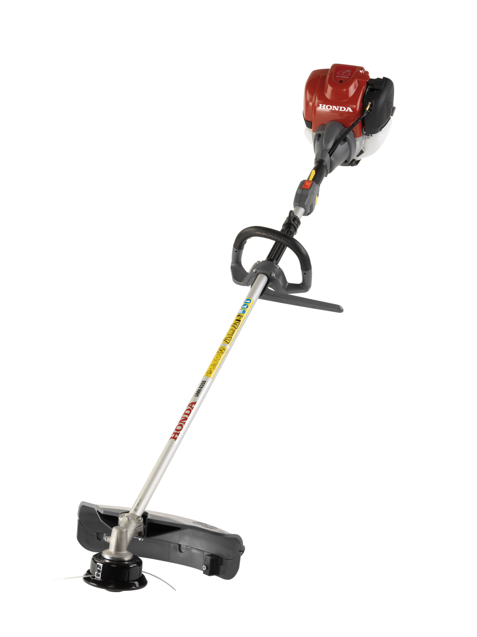 UMK435 Loop Handle
