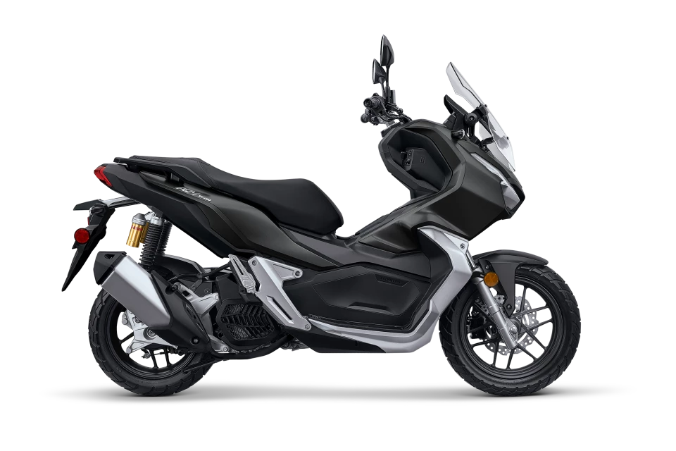 ADV150