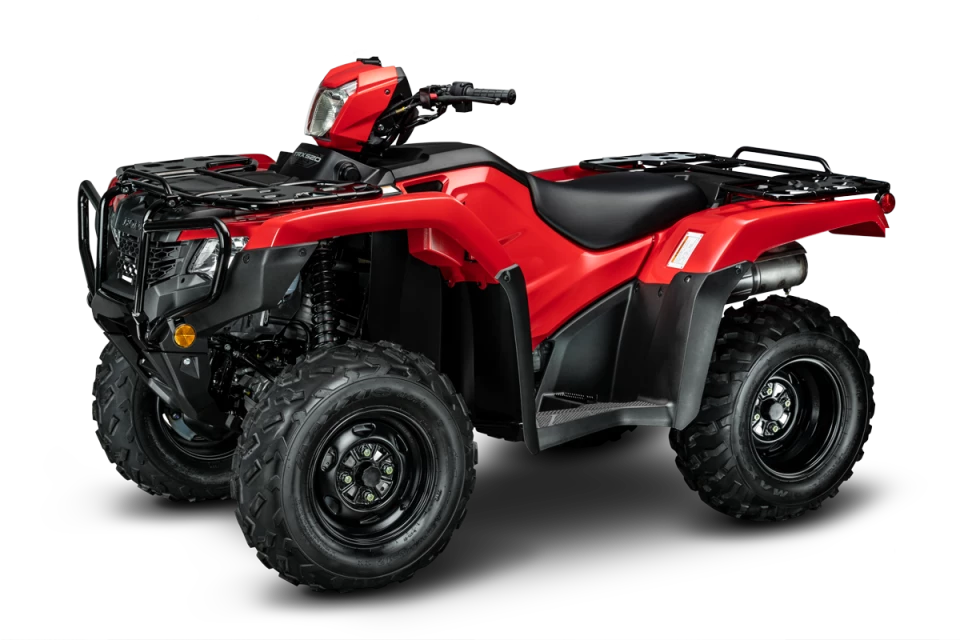 TRX520FE2